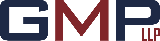 GMP-LLC-logo-Cropped